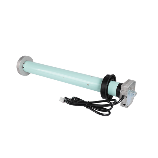 DC24V Electrical Roller Shutter Door Motor