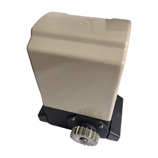 DC Slide Gate Operator door operator