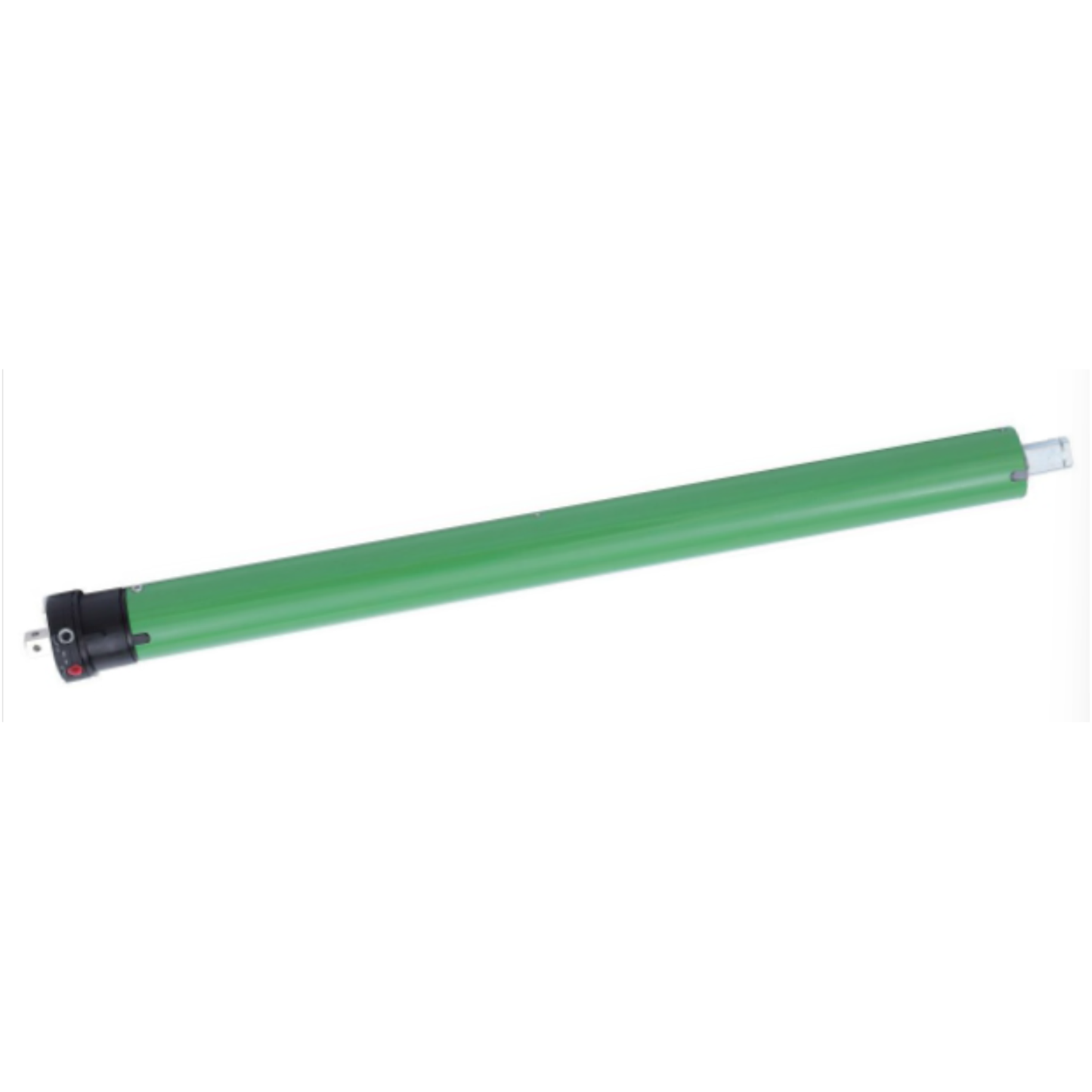 35R  AC electric shutter tubular motor