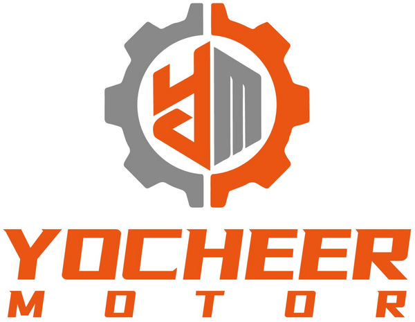 yocheer-motor